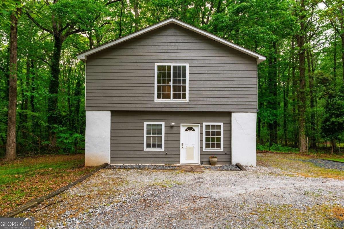 4240 Cascade Road Atlanta - 5
