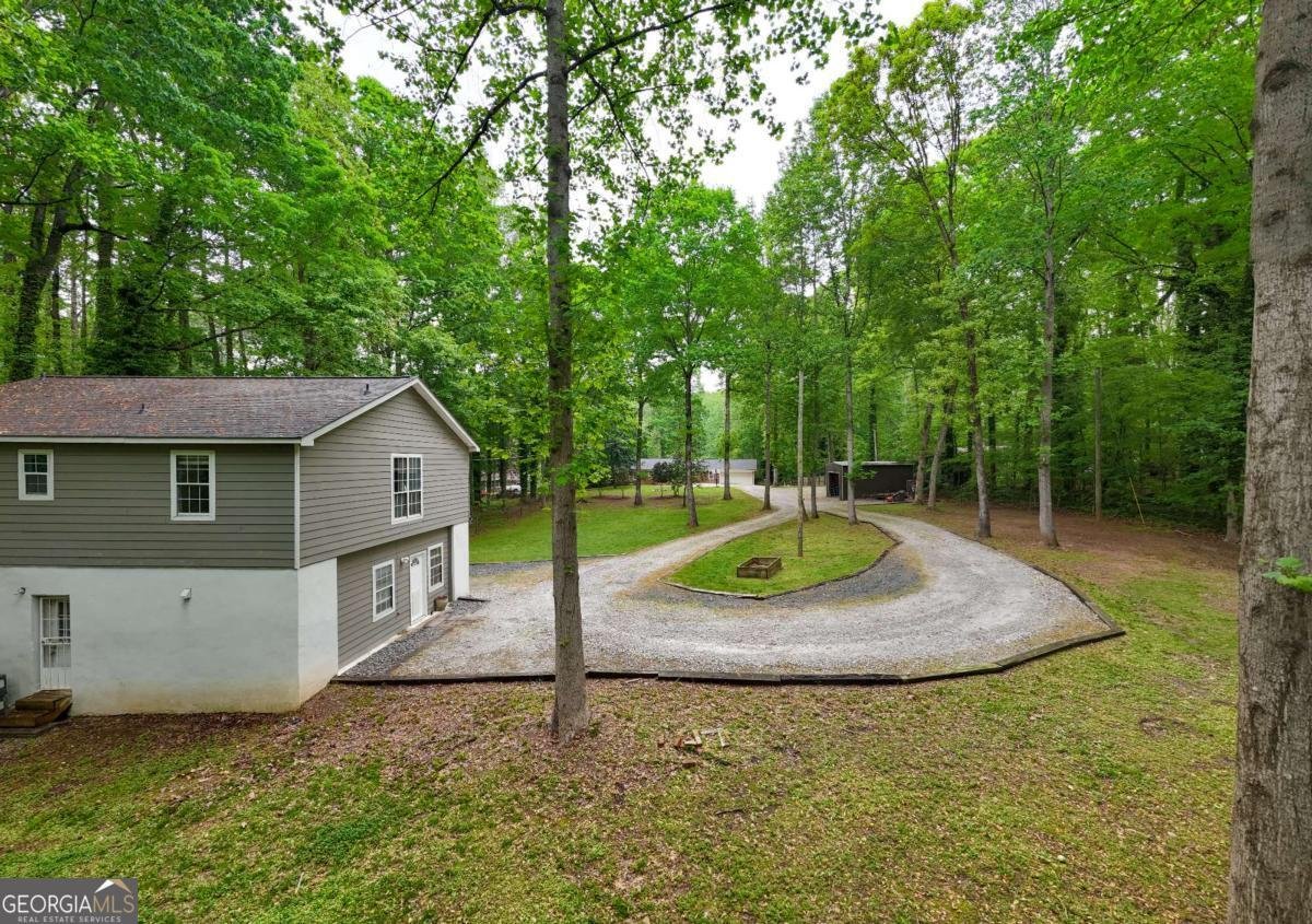 4240 Cascade Road Atlanta - 6