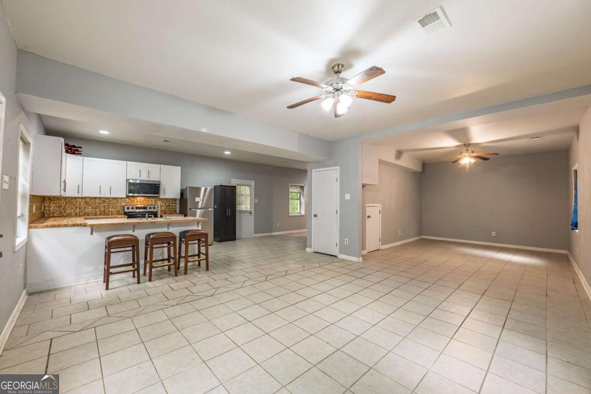 4240 Cascade Road Atlanta - 7