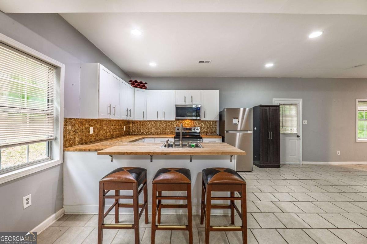 4240 Cascade Road Atlanta - 8
