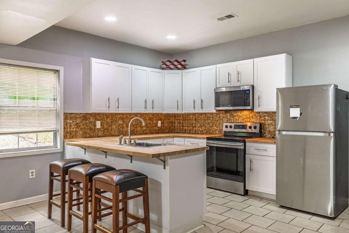 4240 Cascade Road Atlanta - 9