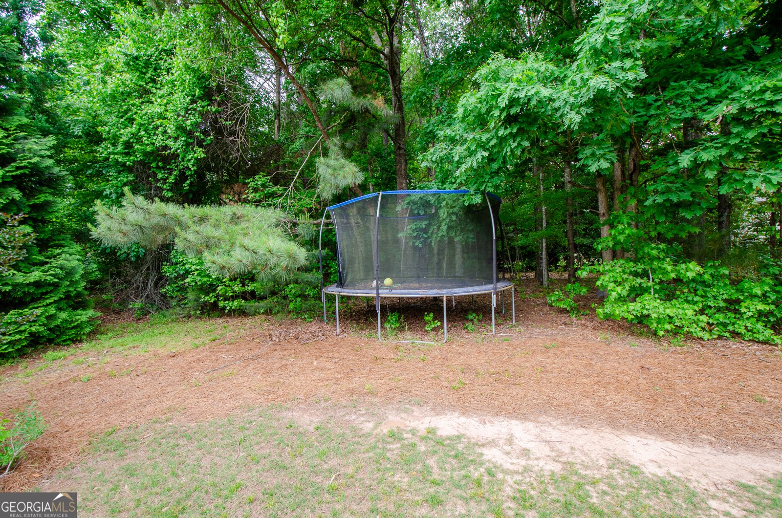 2535 Castlerock Court Cumming - 40