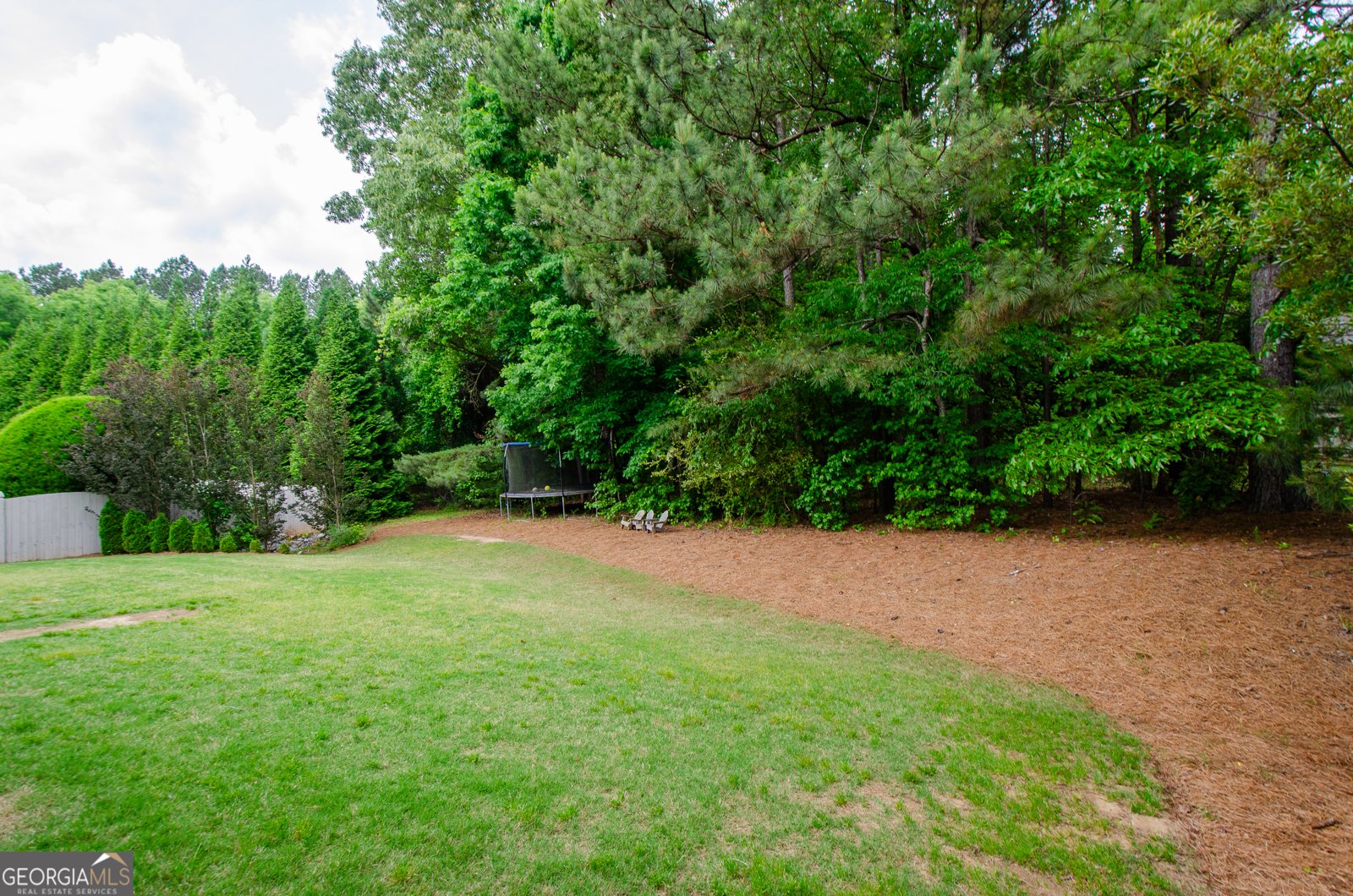 2535 Castlerock Court Cumming - 42