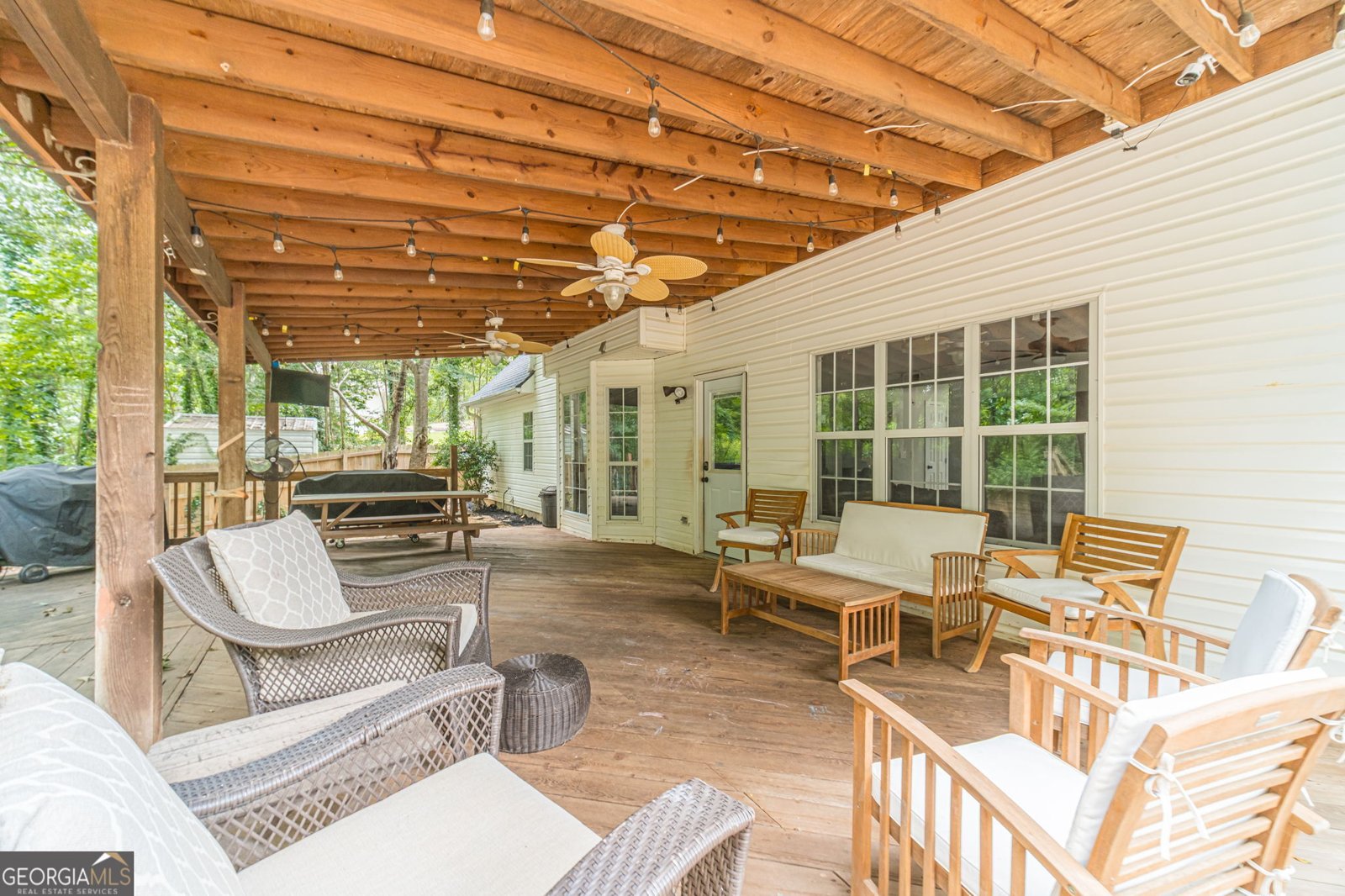 3045 Summit Lane Monroe - 10