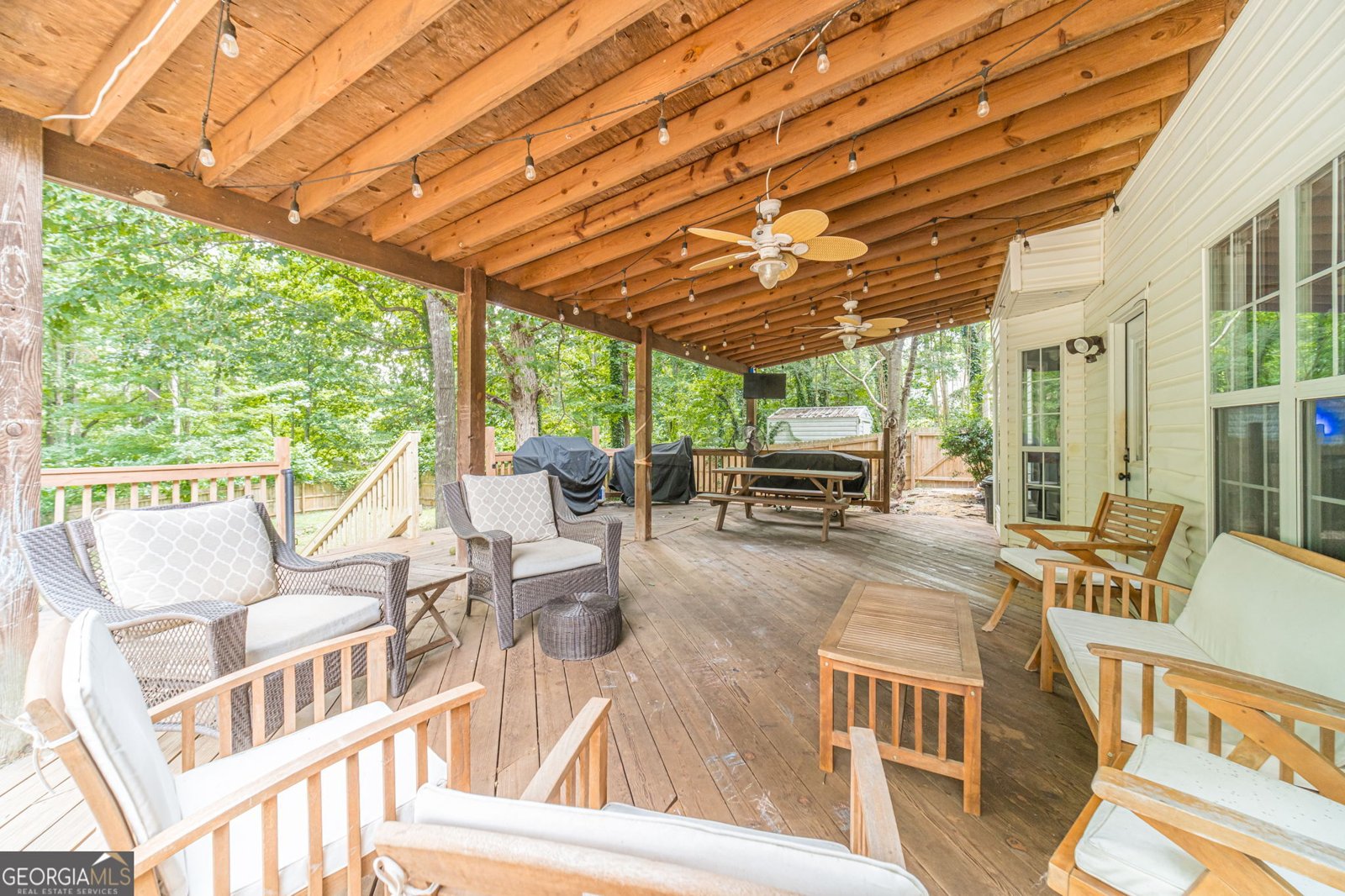 3045 Summit Lane Monroe - 11