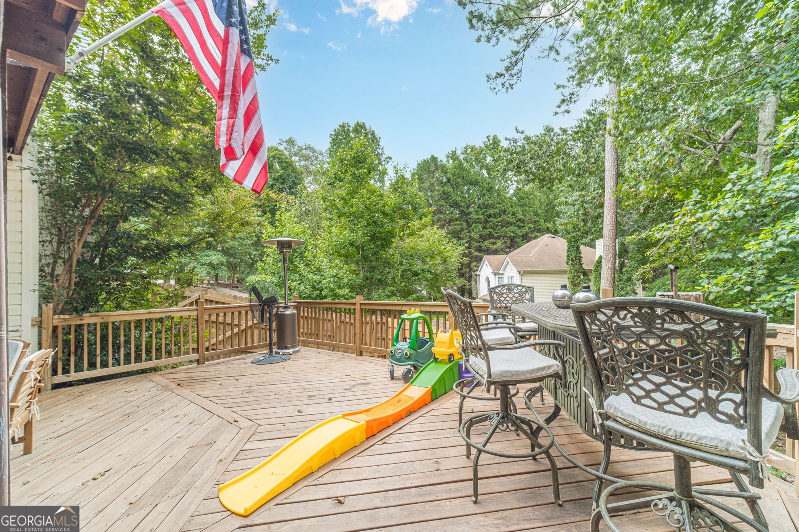 3045 Summit Lane Monroe - 12
