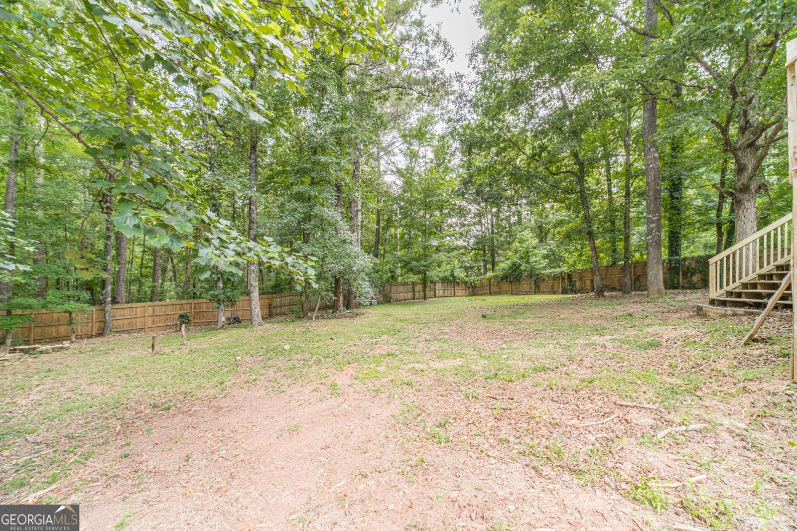 3045 Summit Lane Monroe - 13