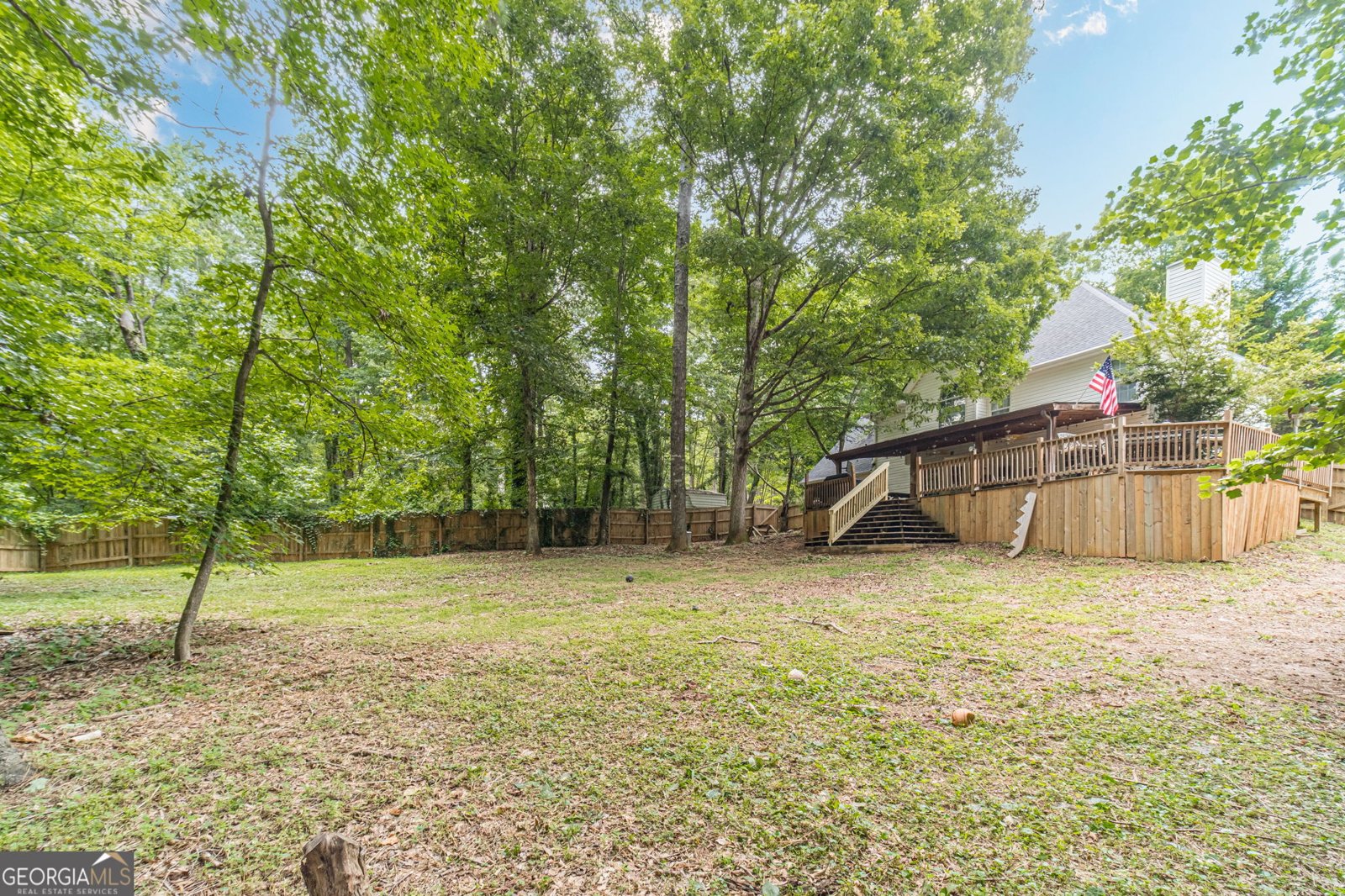 3045 Summit Lane Monroe - 14