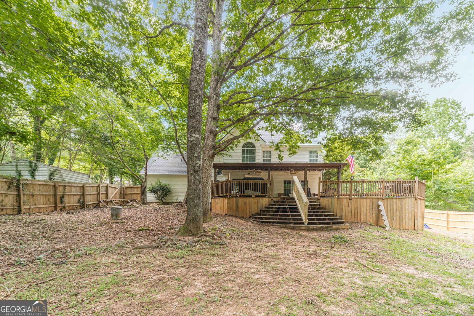 3045 Summit Lane Monroe - 15