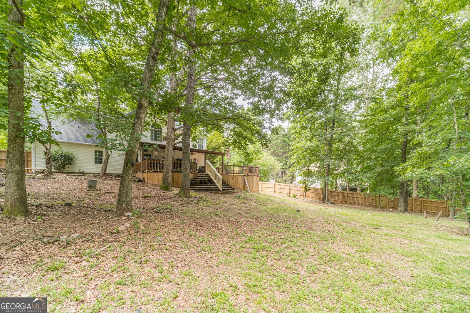 3045 Summit Lane Monroe - 16
