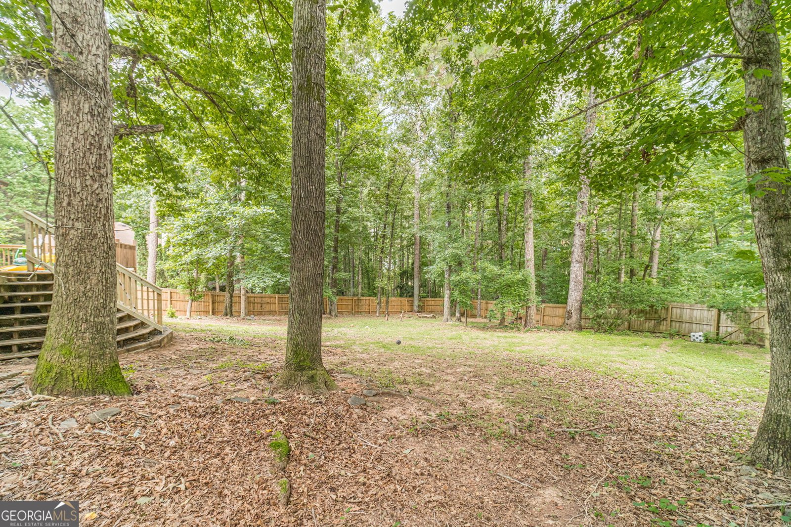 3045 Summit Lane Monroe - 17