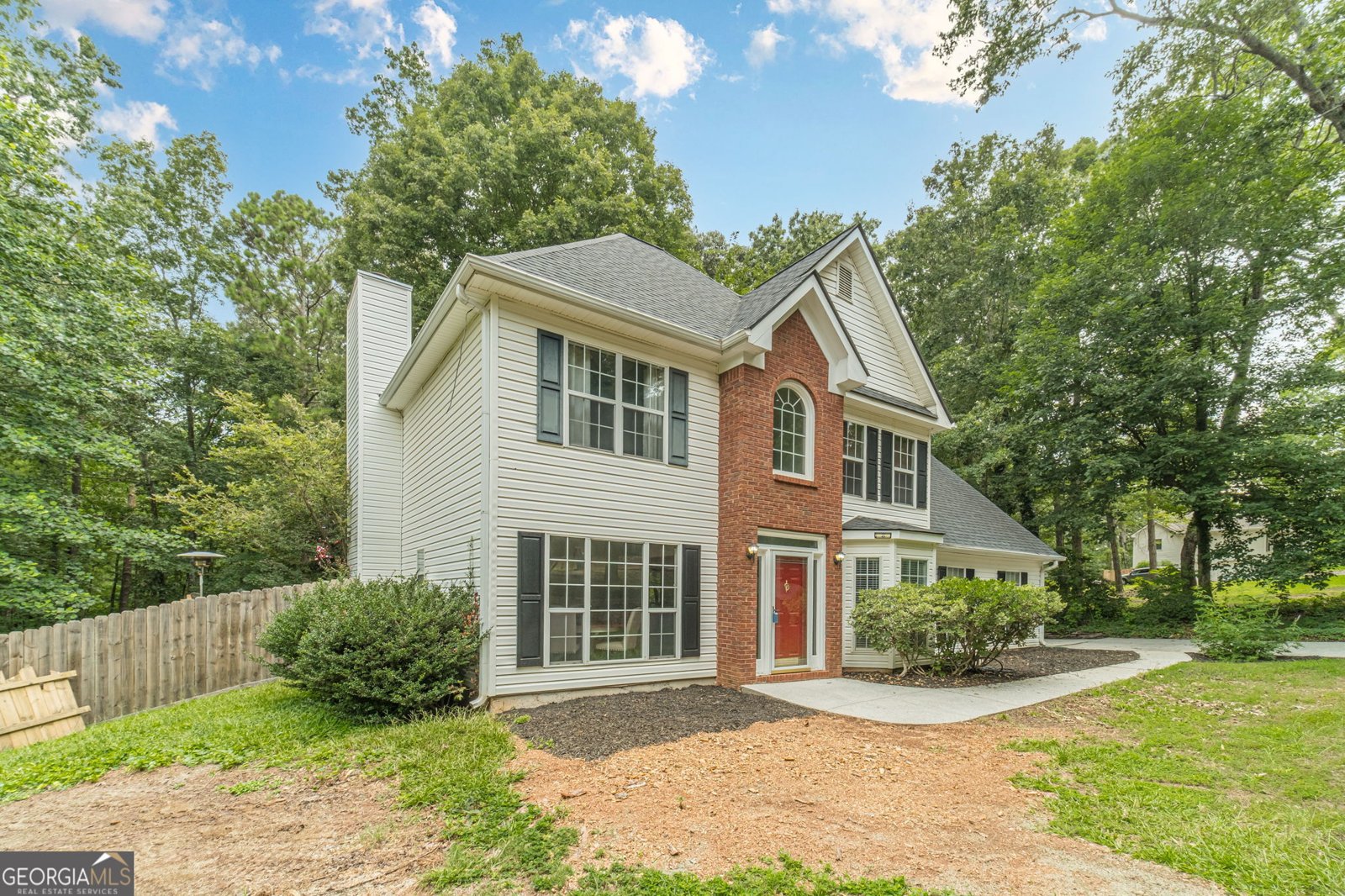3045 Summit Lane Monroe - 19