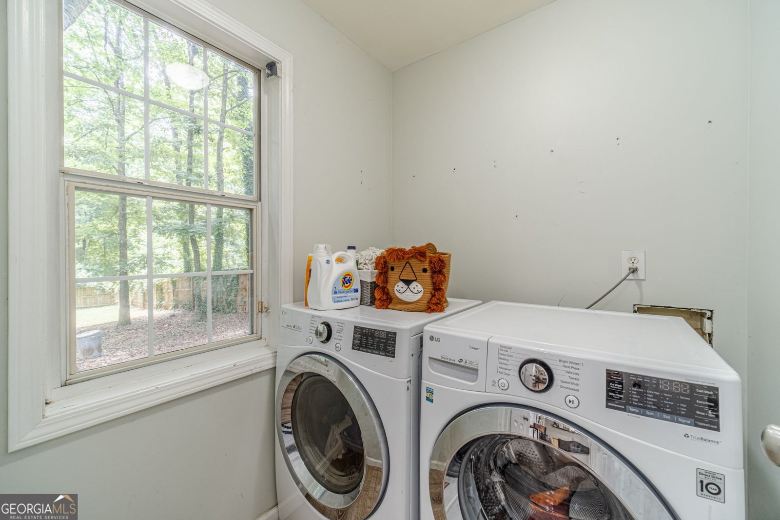 3045 Summit Lane Monroe - 21
