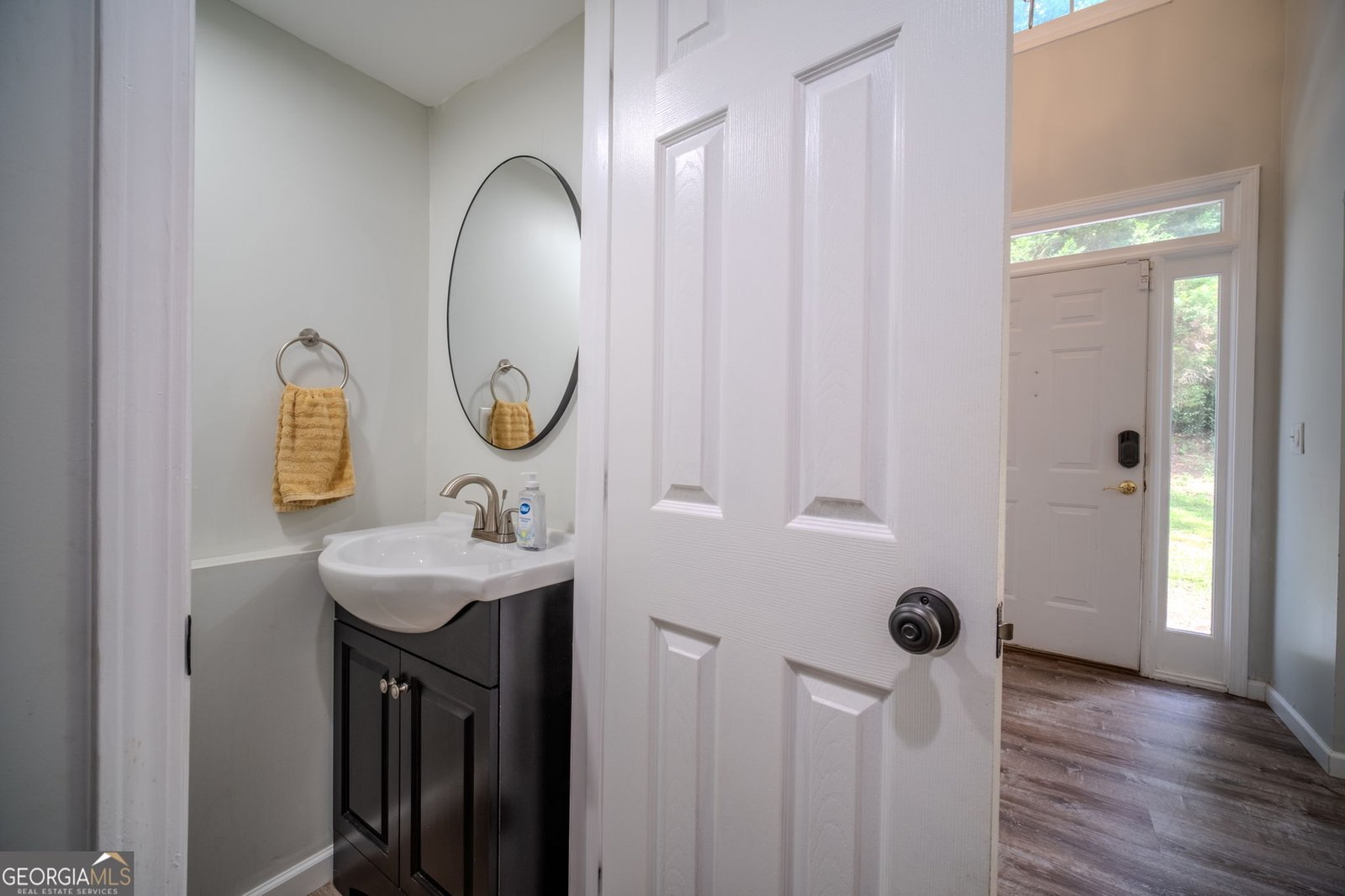 3045 Summit Lane Monroe - 22