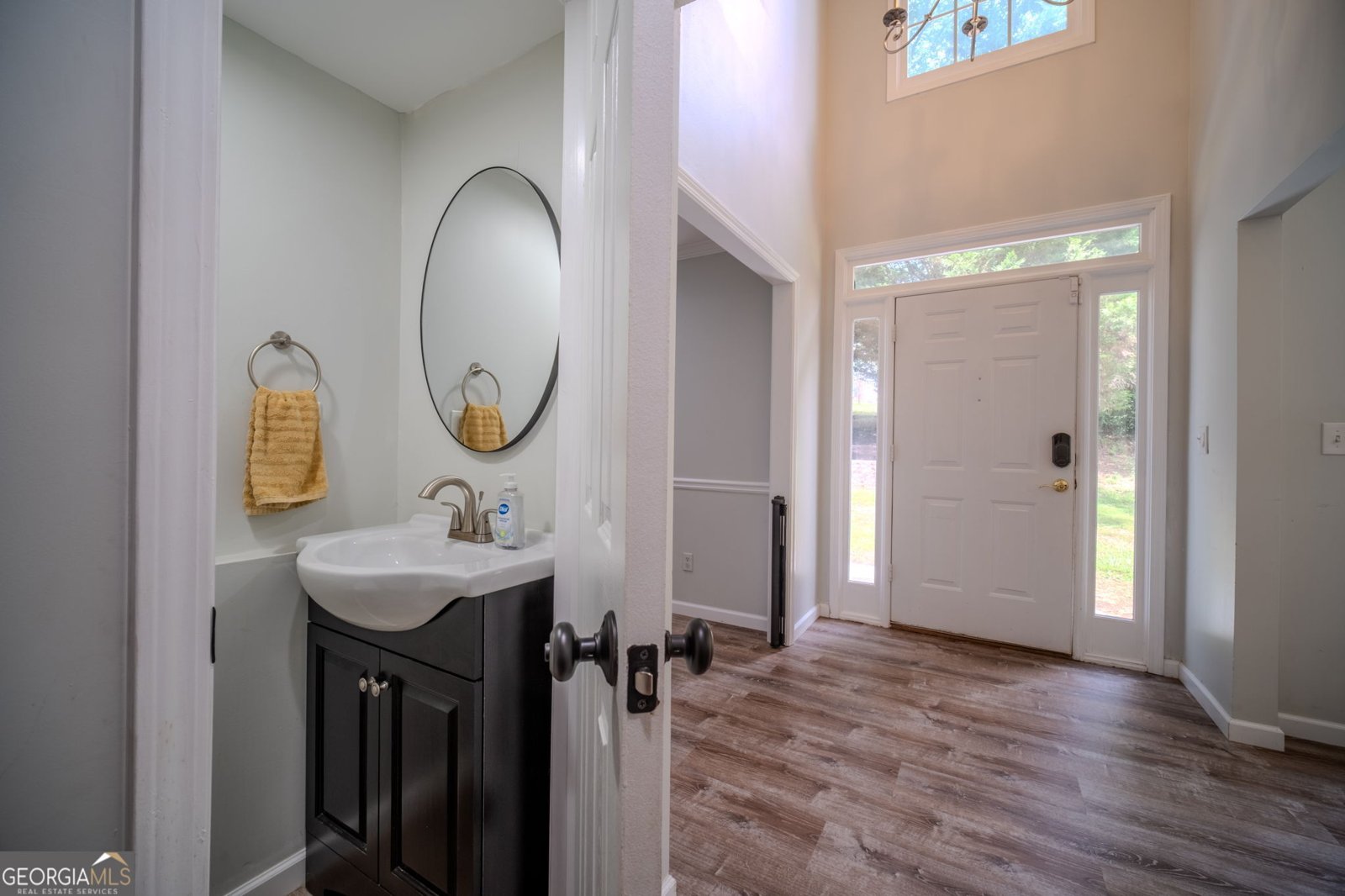 3045 Summit Lane Monroe - 23