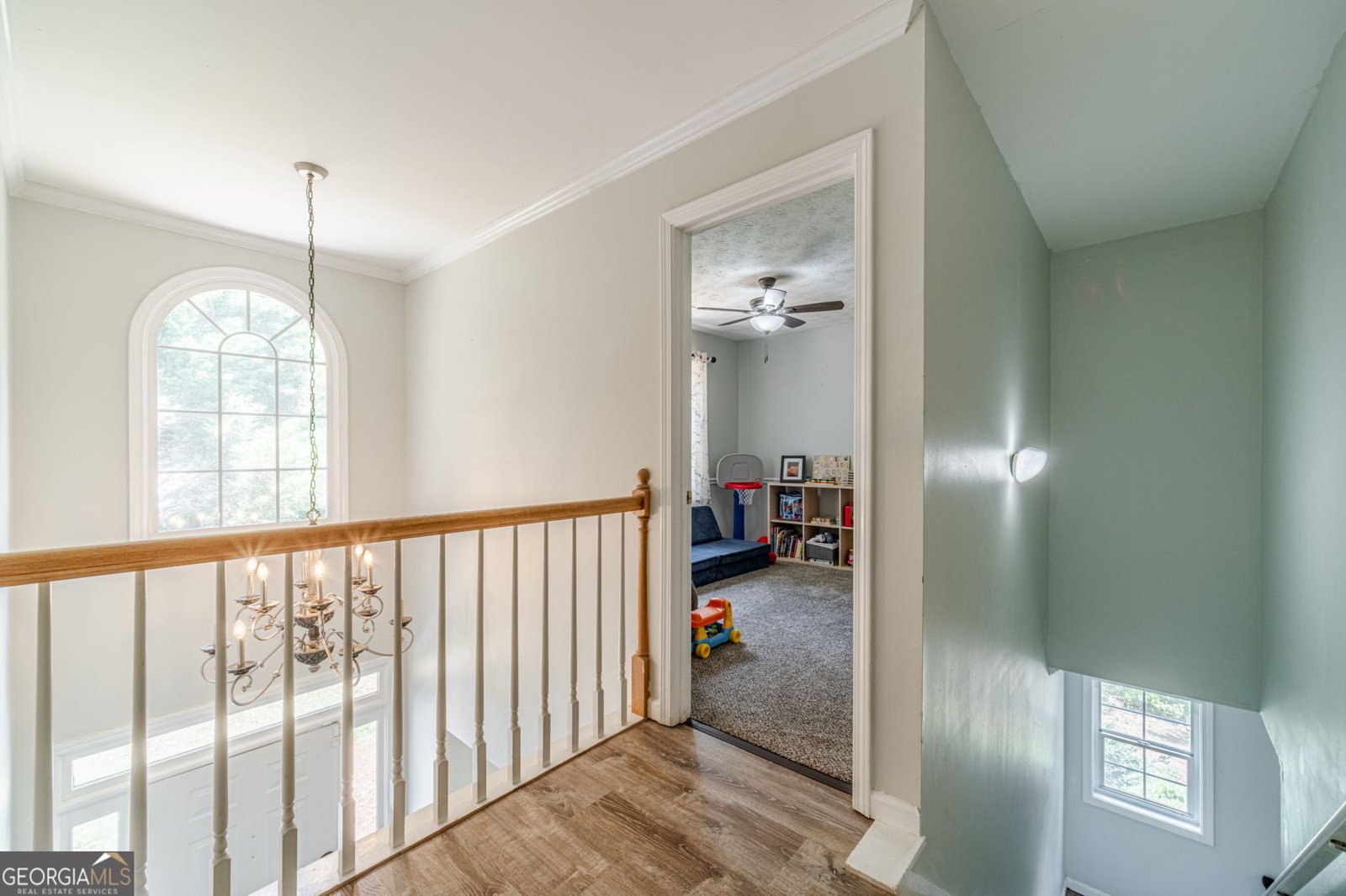 3045 Summit Lane Monroe - 24