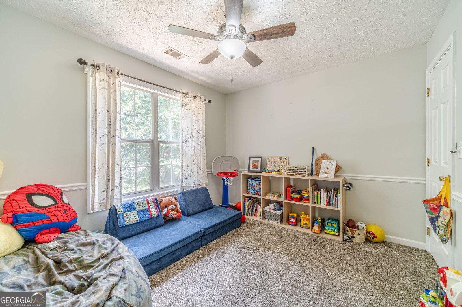 3045 Summit Lane Monroe - 25