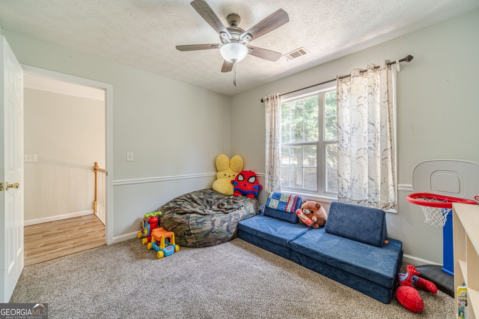 3045 Summit Lane Monroe - 26