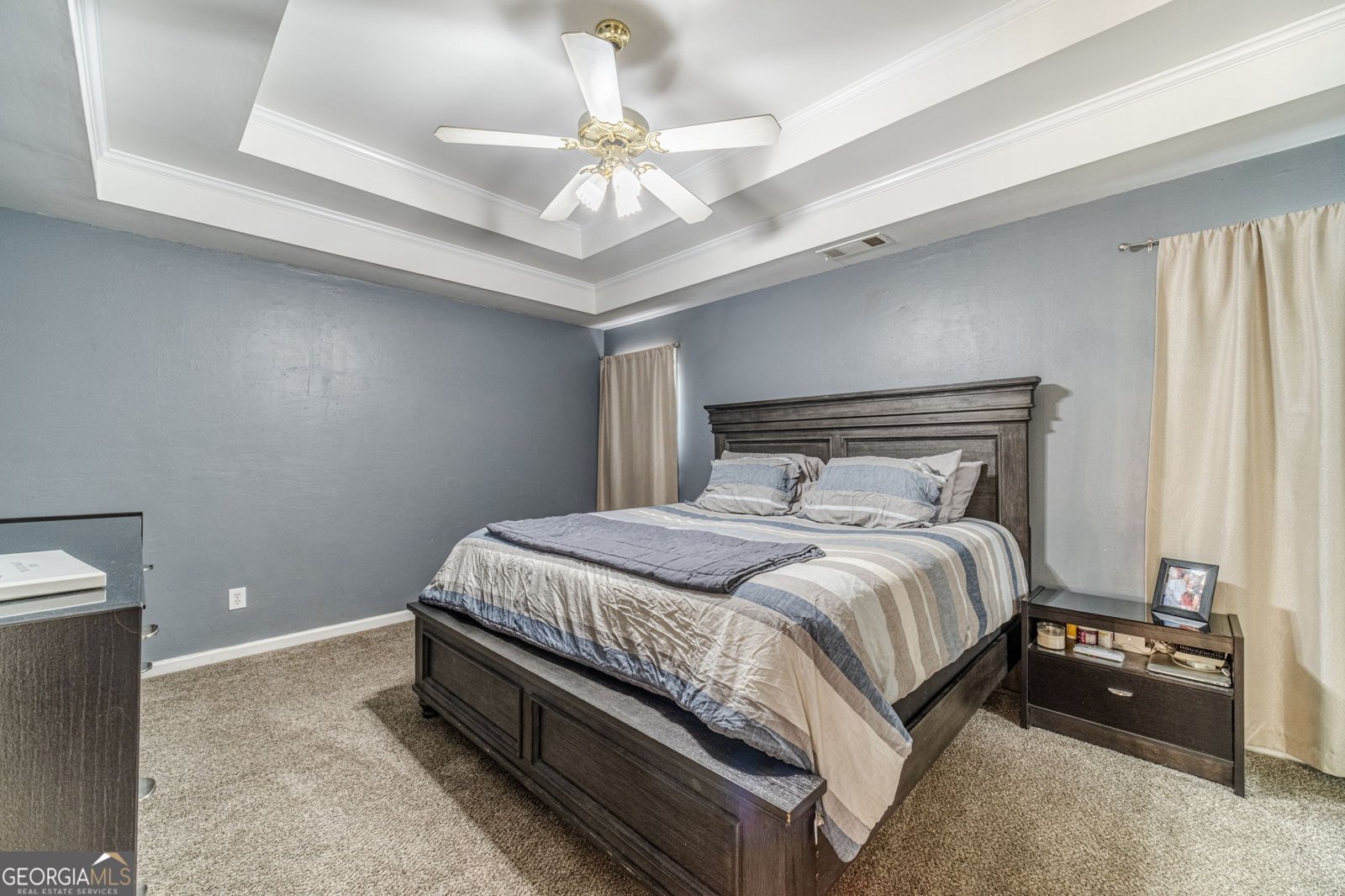 3045 Summit Lane Monroe - 27