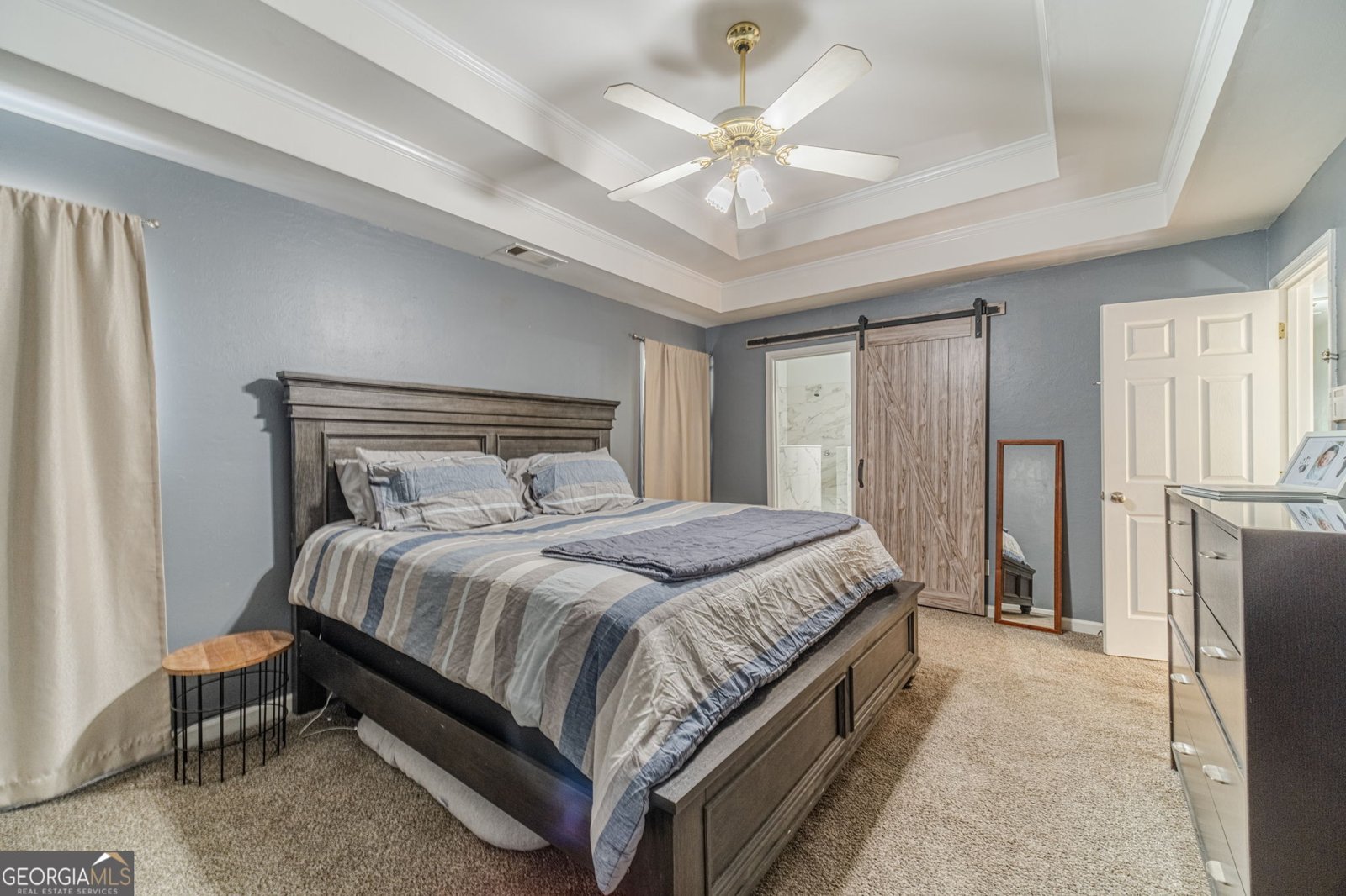 3045 Summit Lane Monroe - 28
