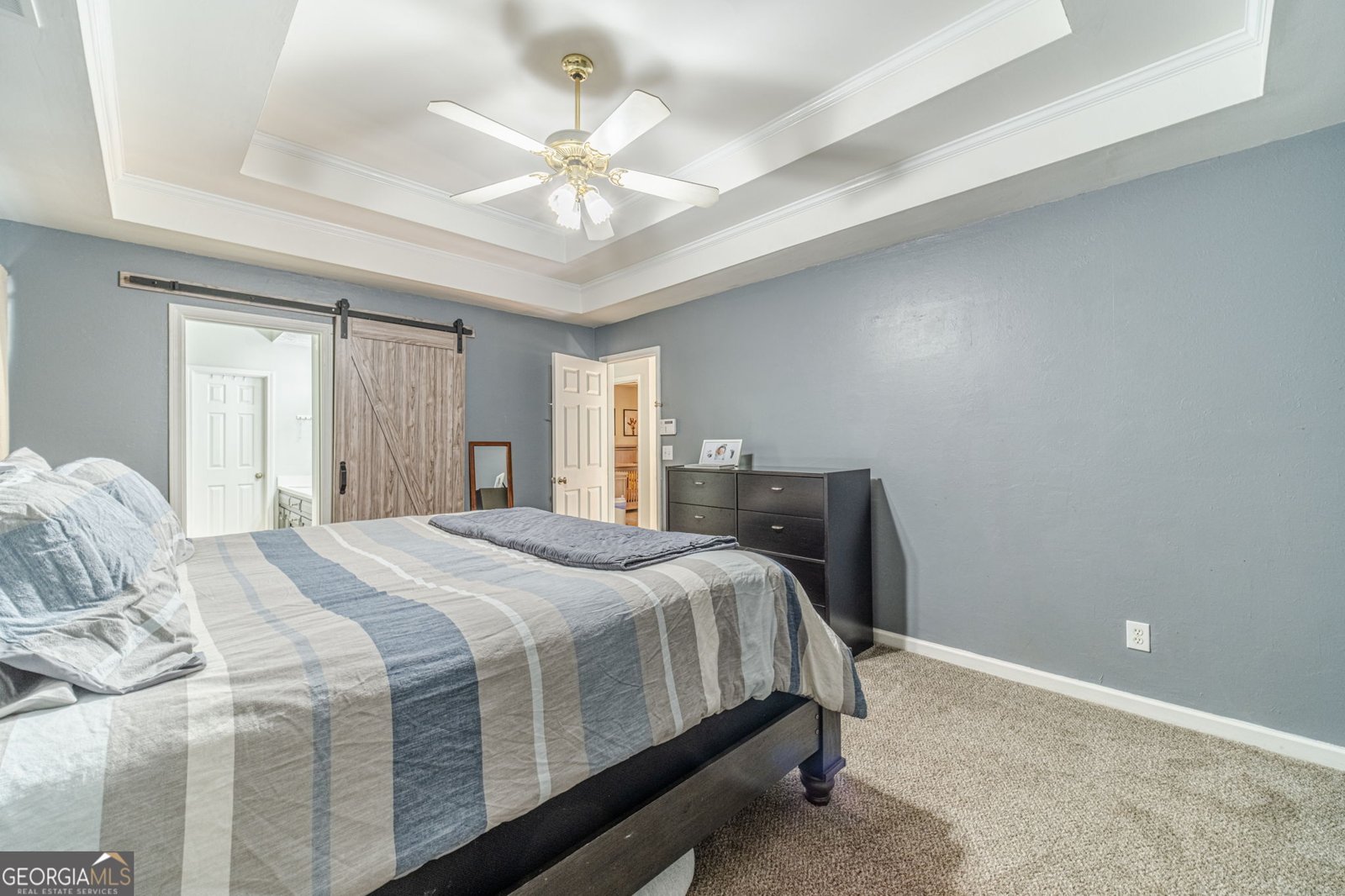 3045 Summit Lane Monroe - 29
