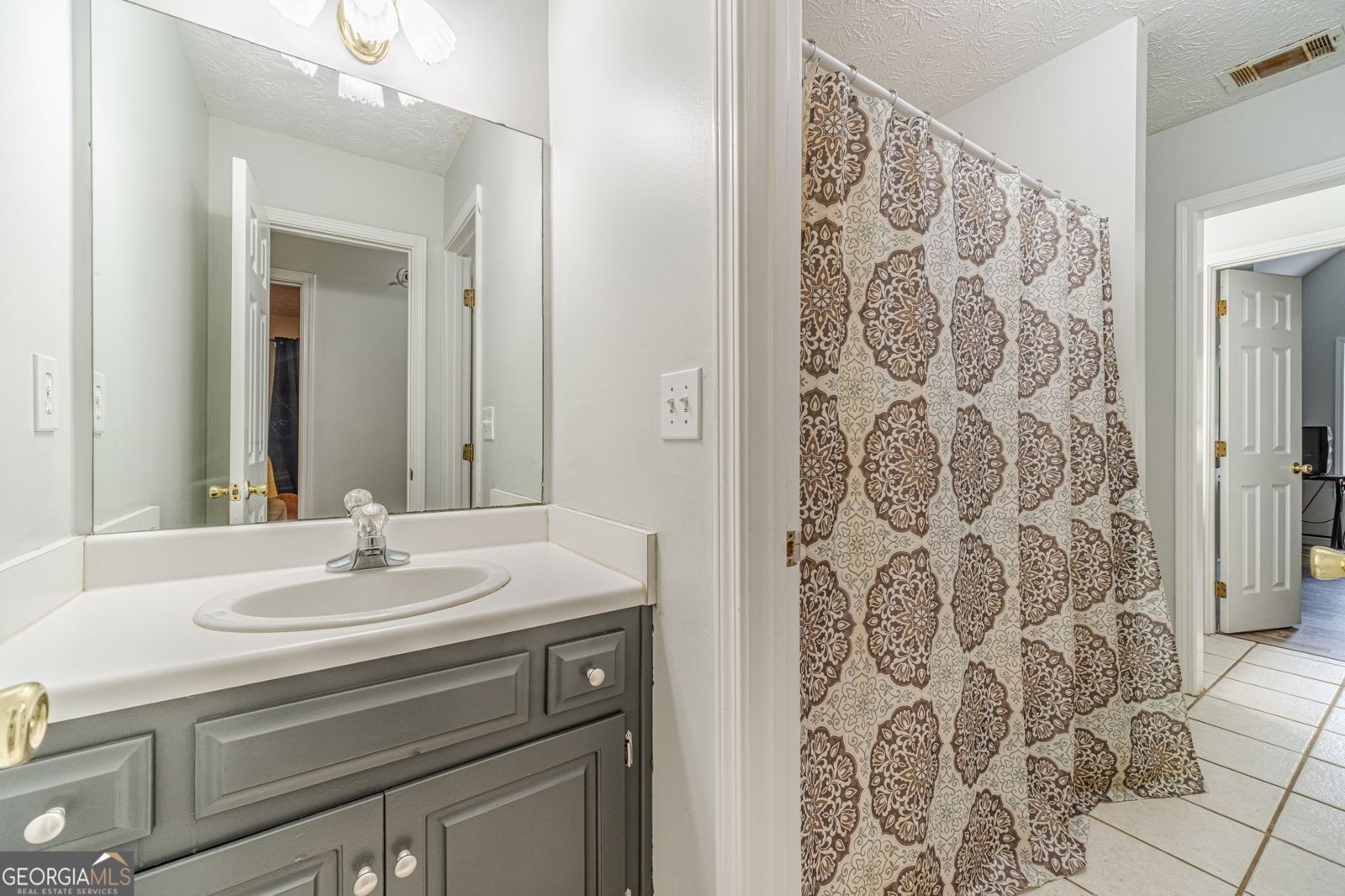 3045 Summit Lane Monroe - 3