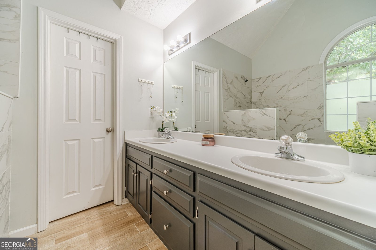 3045 Summit Lane Monroe - 30