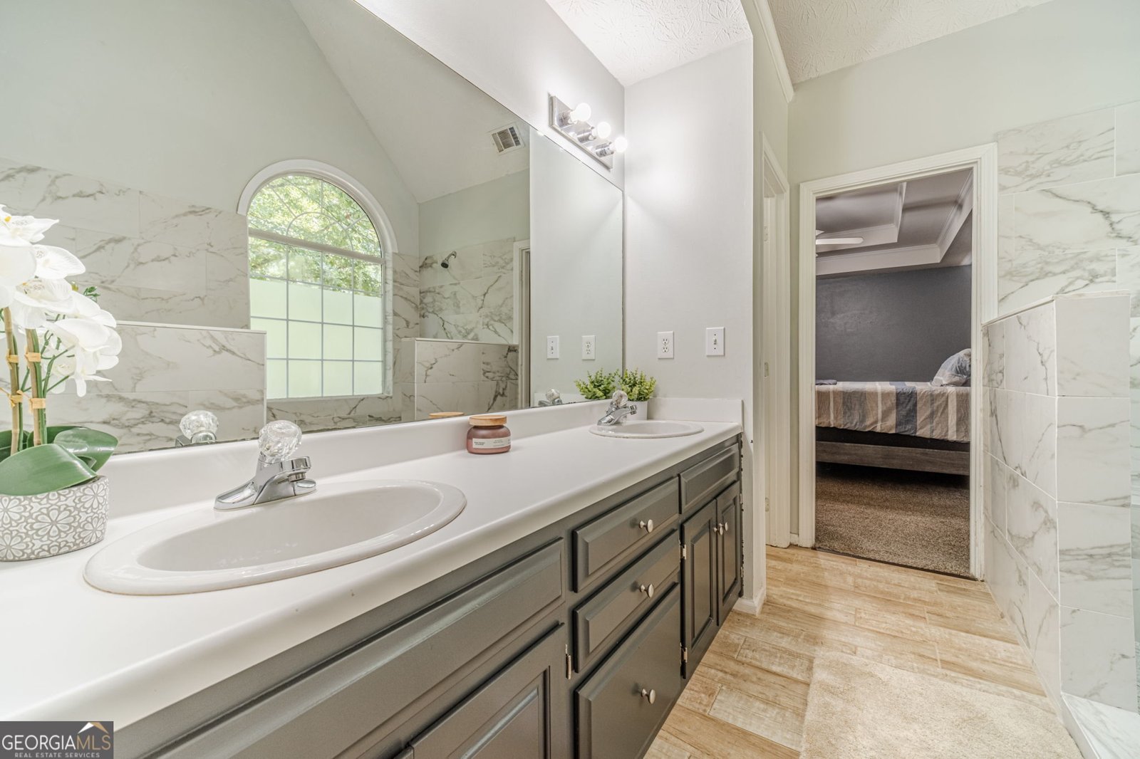 3045 Summit Lane Monroe - 31