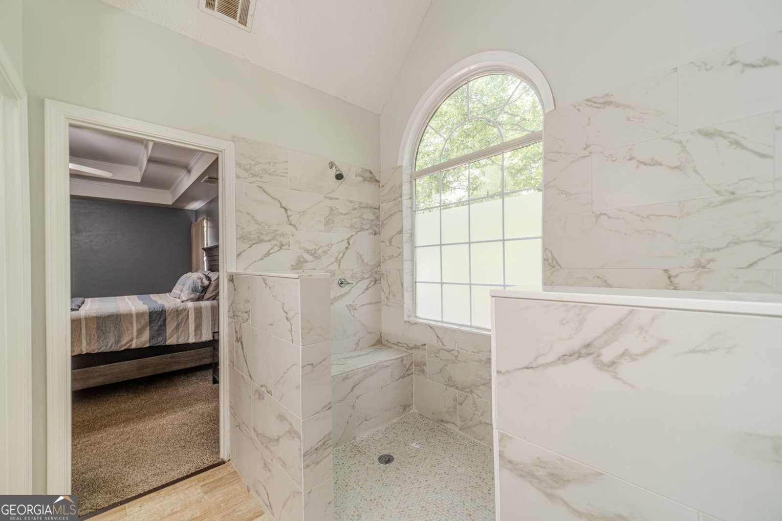3045 Summit Lane Monroe - 32