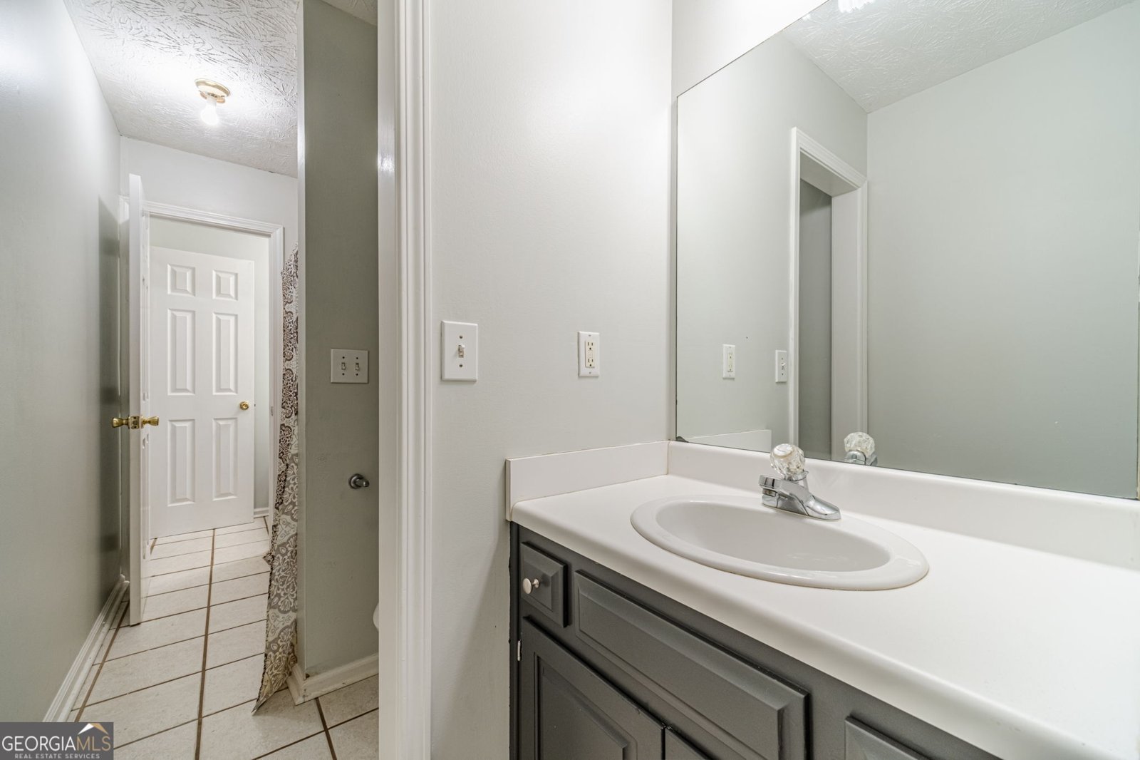 3045 Summit Lane Monroe - 37