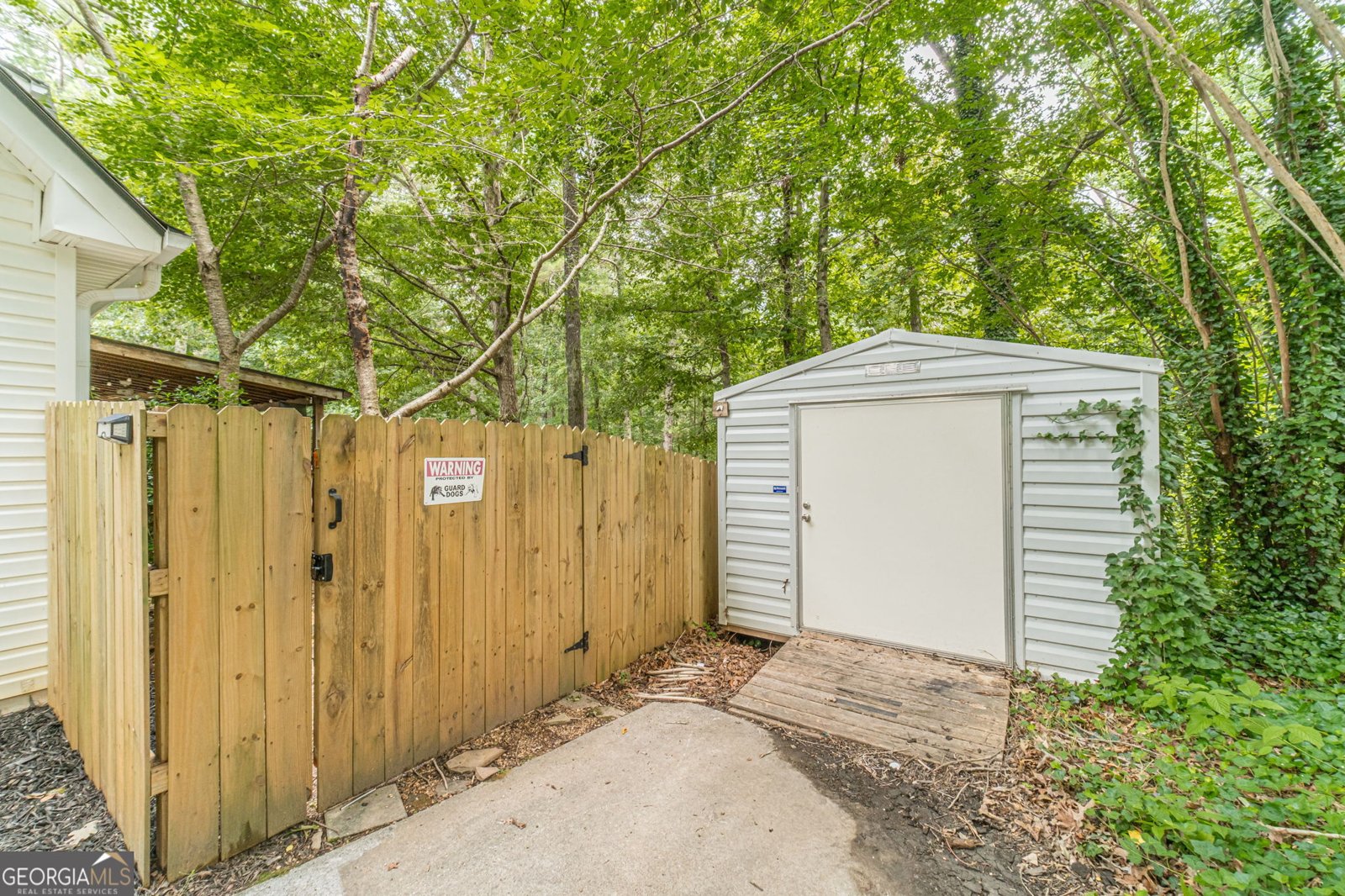 3045 Summit Lane Monroe - 40