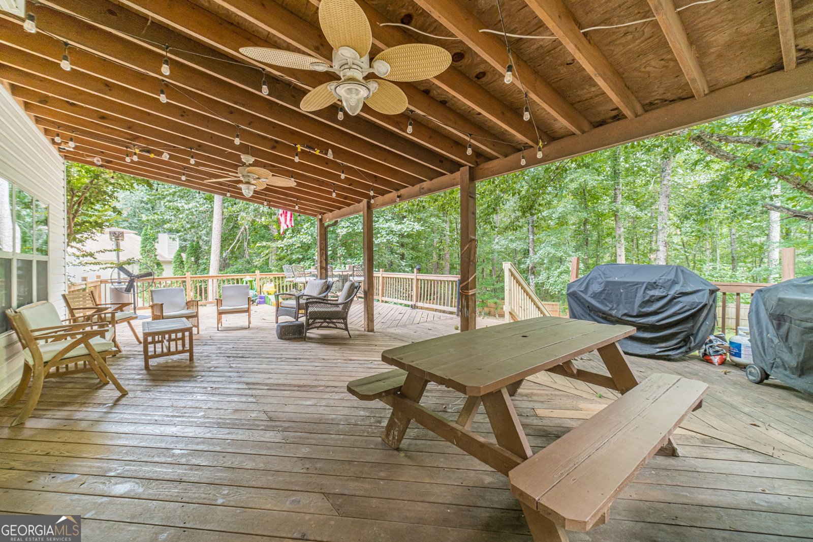 3045 Summit Lane Monroe - 42