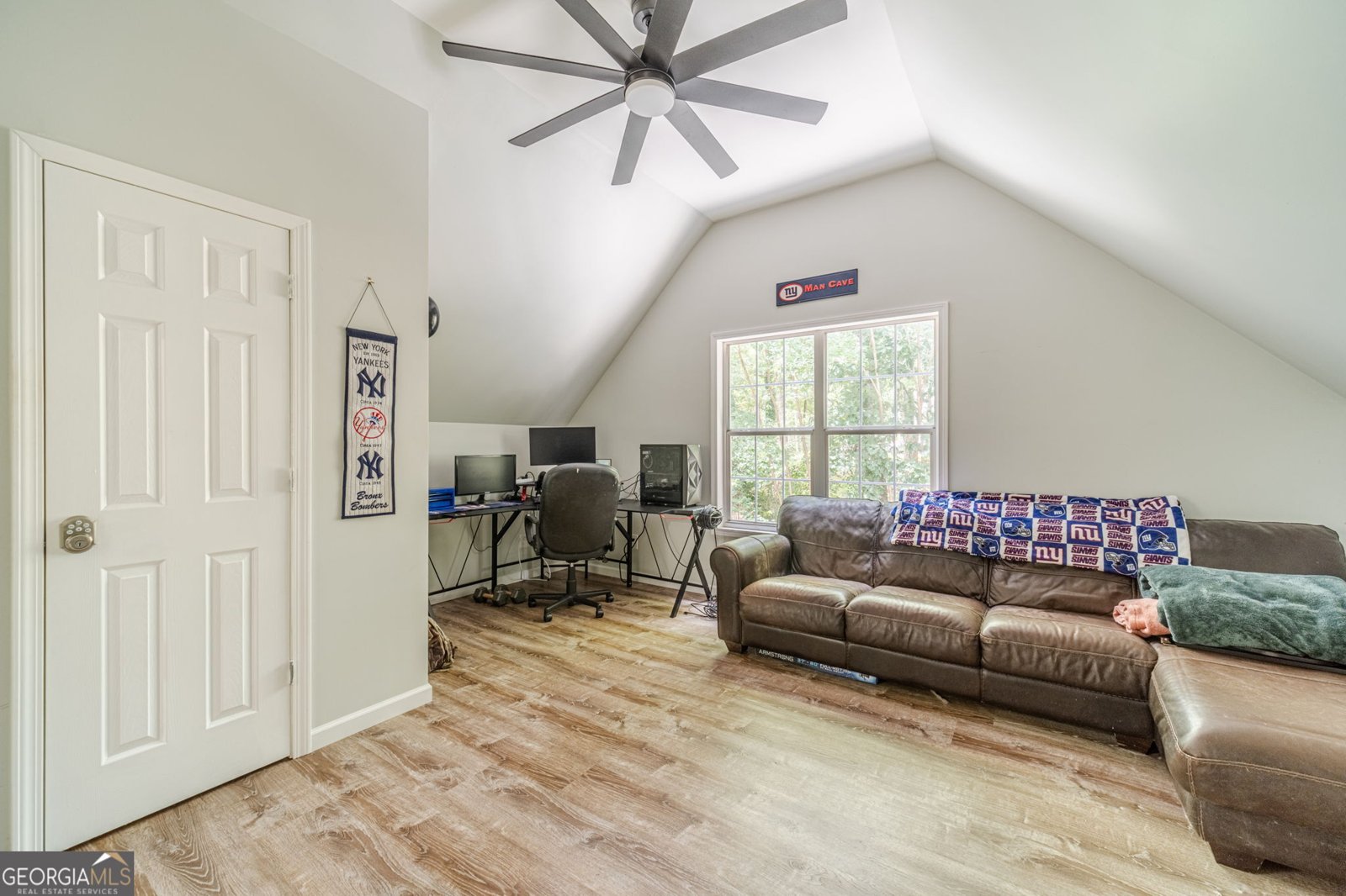 3045 Summit Lane Monroe - 5