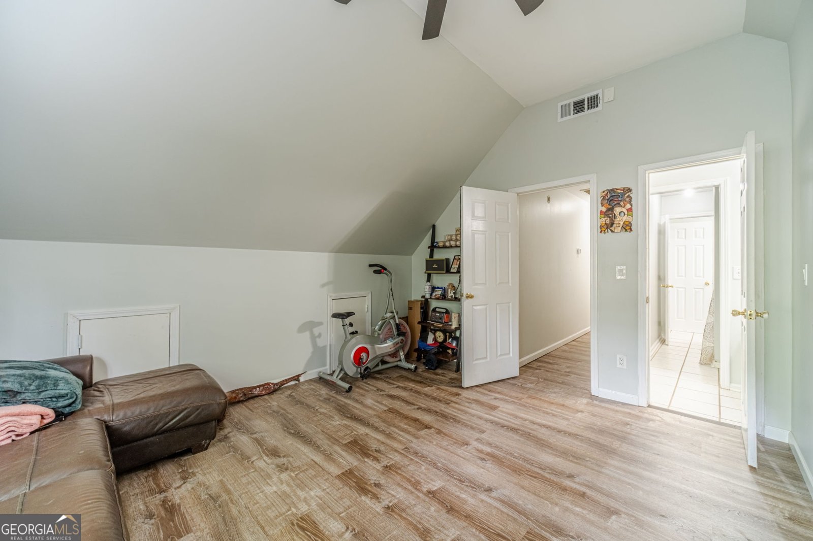 3045 Summit Lane Monroe - 6