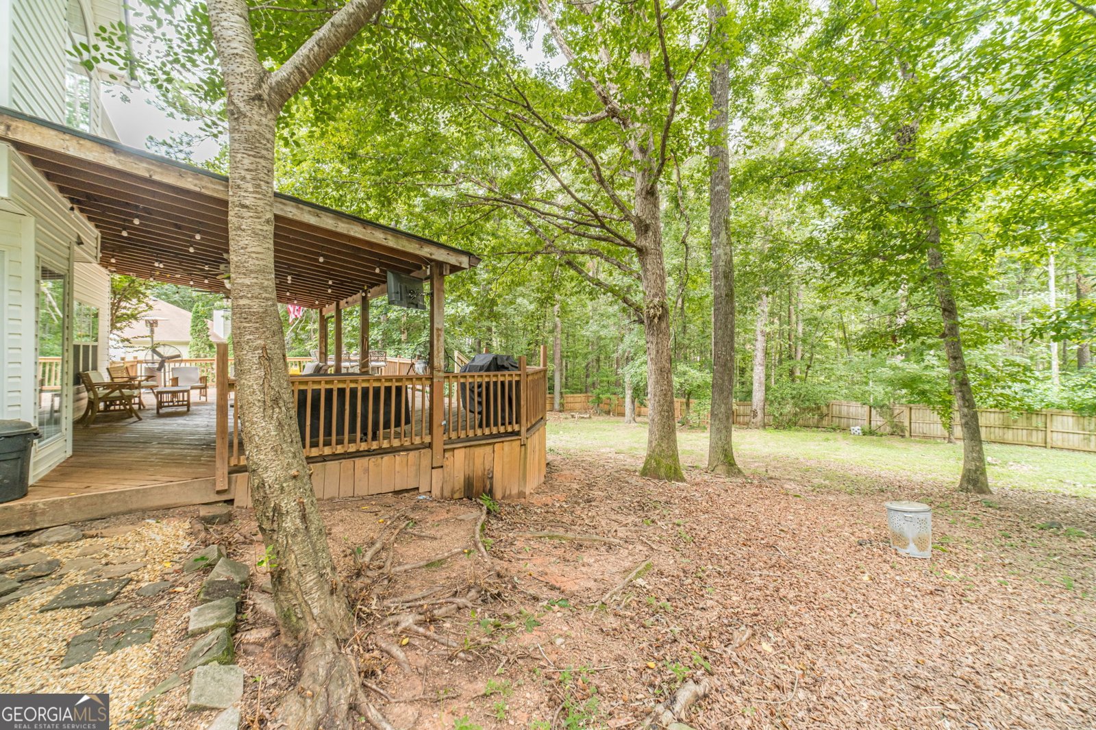 3045 Summit Lane Monroe - 8