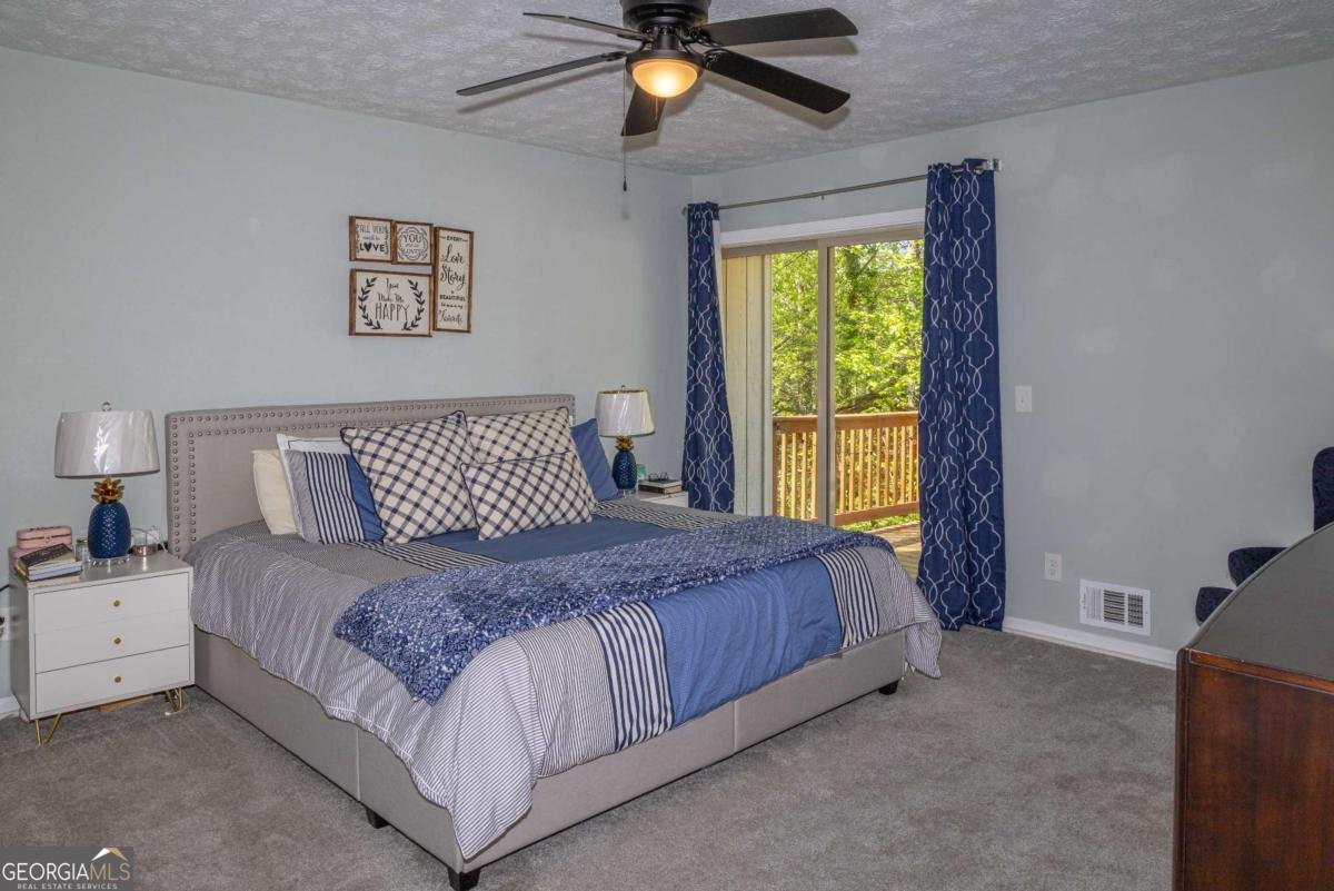 2295 Piedmont Ridge Court Marietta - 2