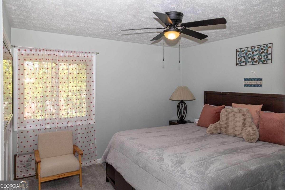 2295 Piedmont Ridge Court Marietta - 3