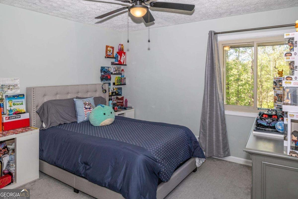 2295 Piedmont Ridge Court Marietta - 4