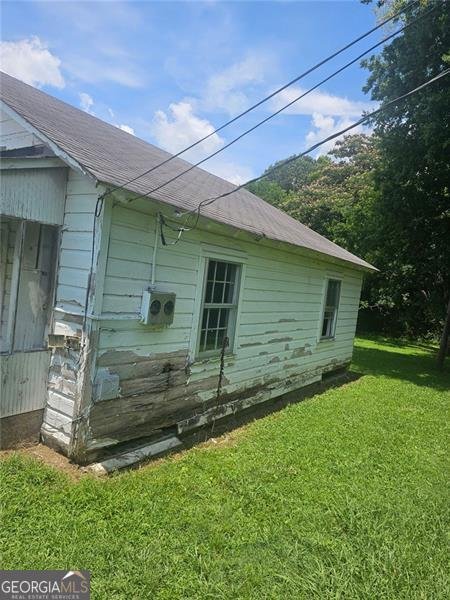 65 VIOLET Lane Summerville - 1