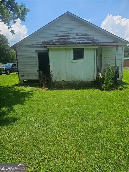 65 VIOLET Lane Summerville - 4