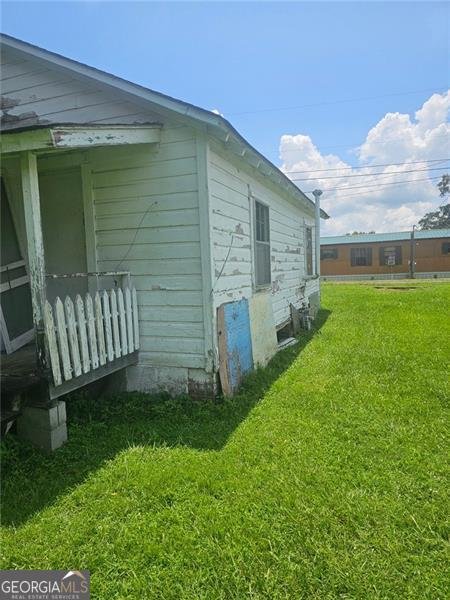 65 VIOLET Lane Summerville - 5