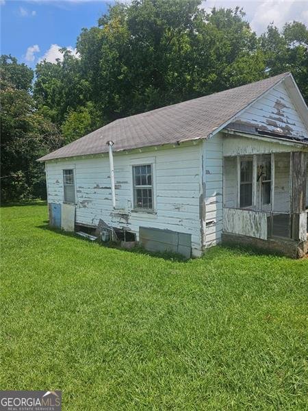 65 VIOLET Lane Summerville - 6