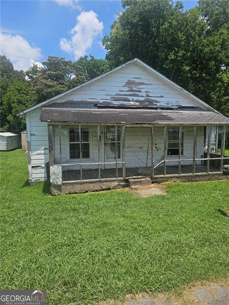 65 VIOLET Lane Summerville - 7