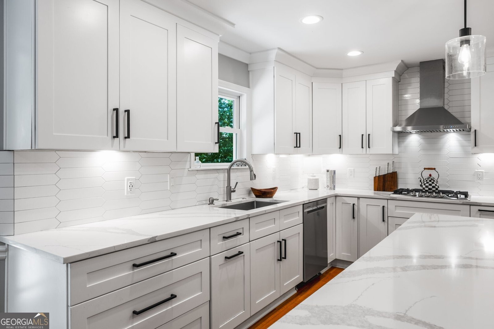 2689 Spring Rock Court Roswell - 12