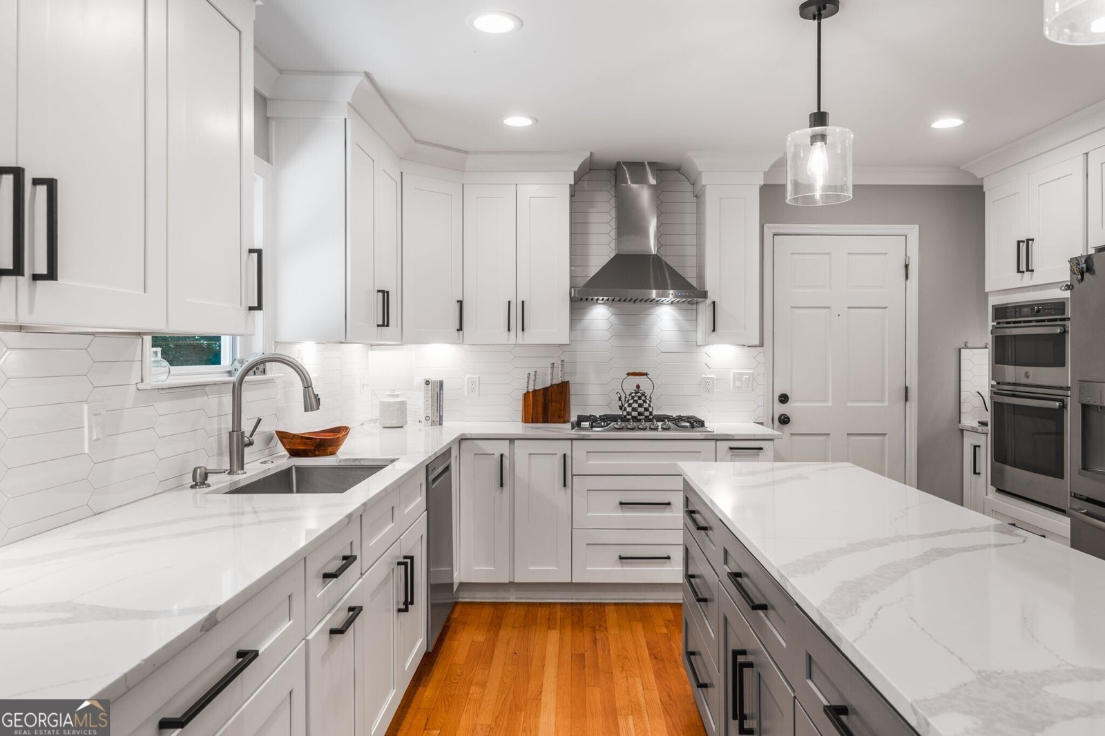 2689 Spring Rock Court Roswell - 13