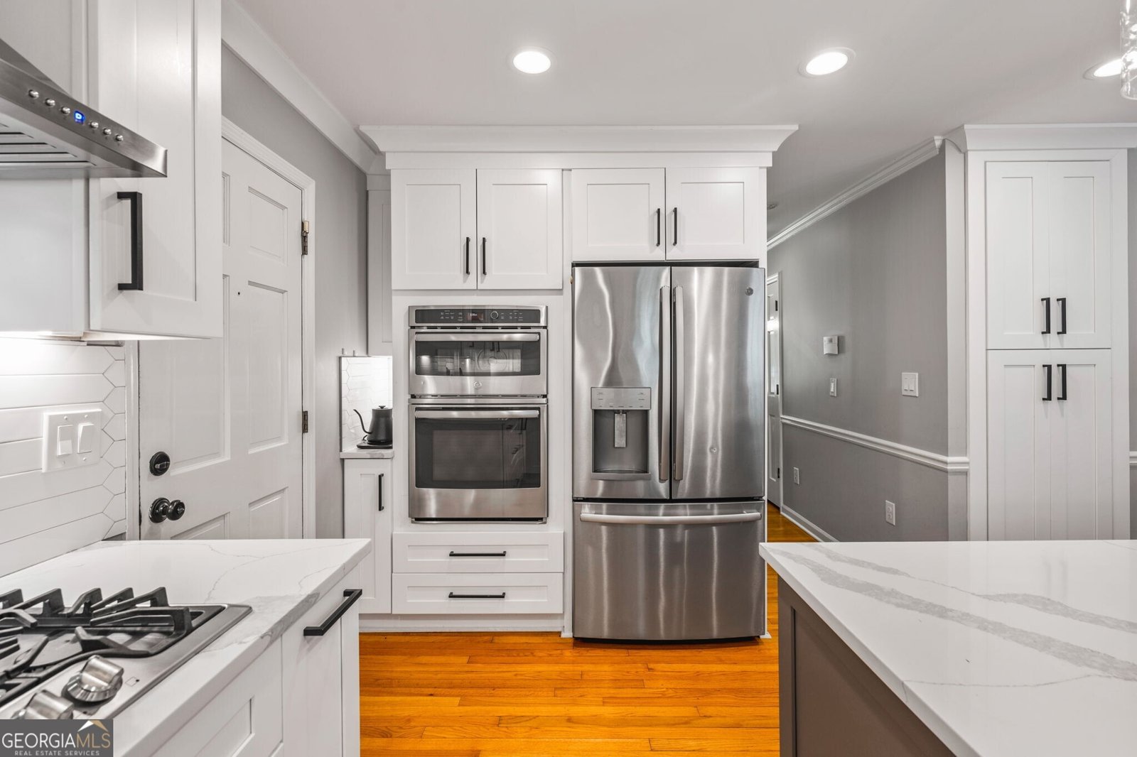 2689 Spring Rock Court Roswell - 15