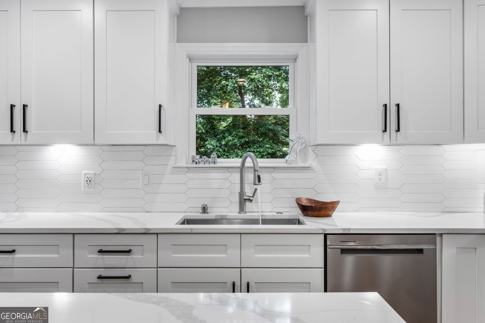 2689 Spring Rock Court Roswell - 16