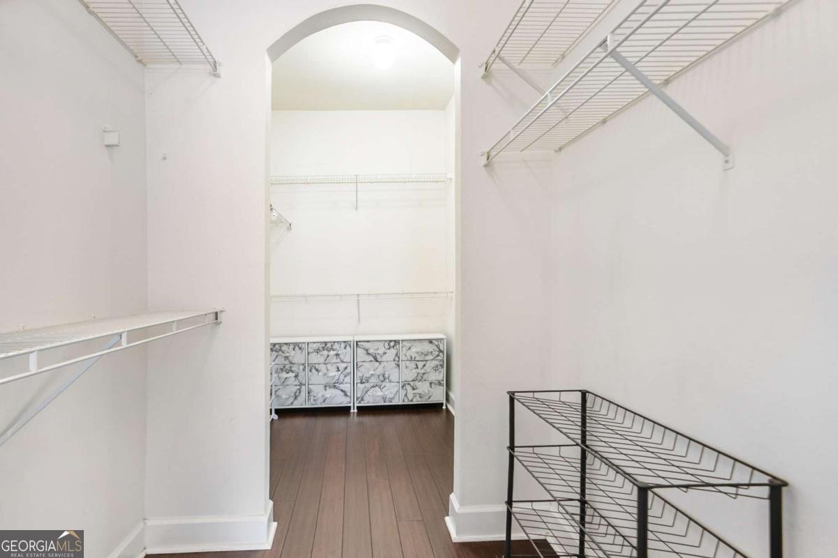 3777 Peachtree Road Atlanta - 7