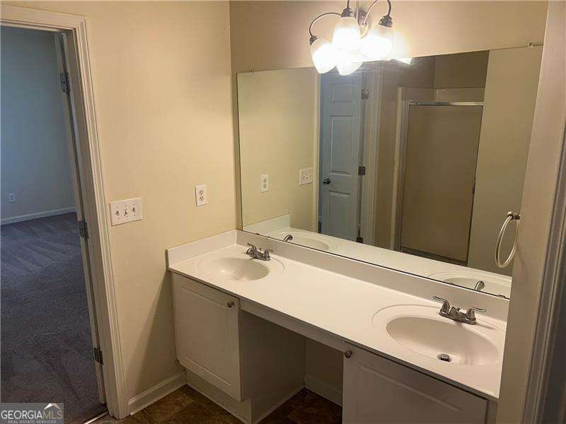5975 Arbor Links Road Lithonia - 10