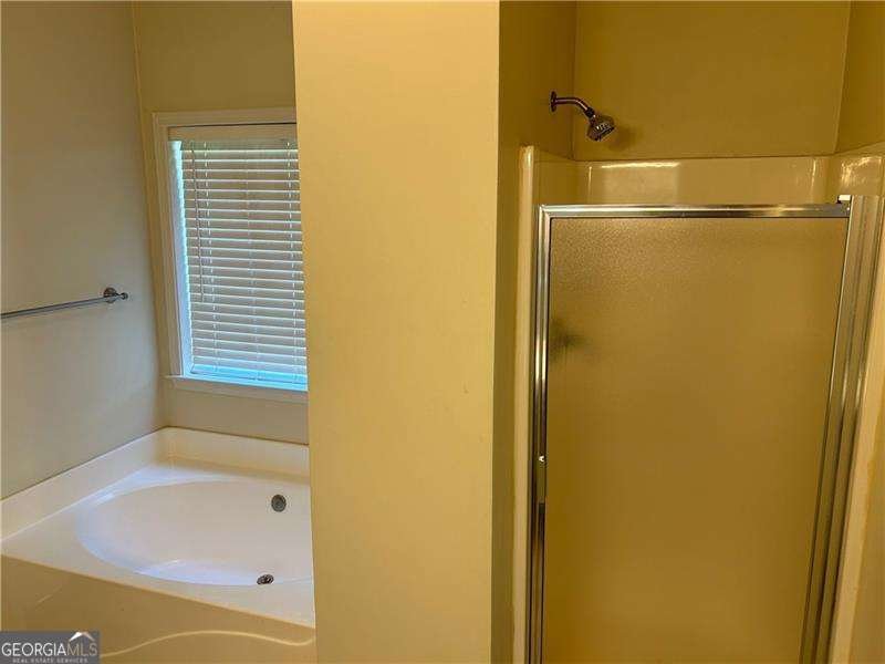 5975 Arbor Links Road Lithonia - 11